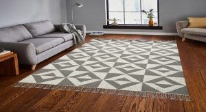 Carpet store - Buy handmade and commercial carpets, rugs
