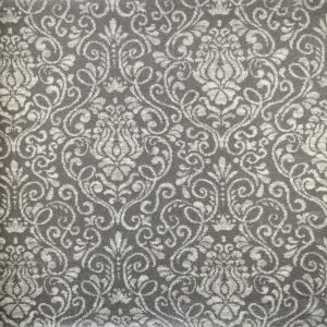 roccoco-wilton-by-fells-