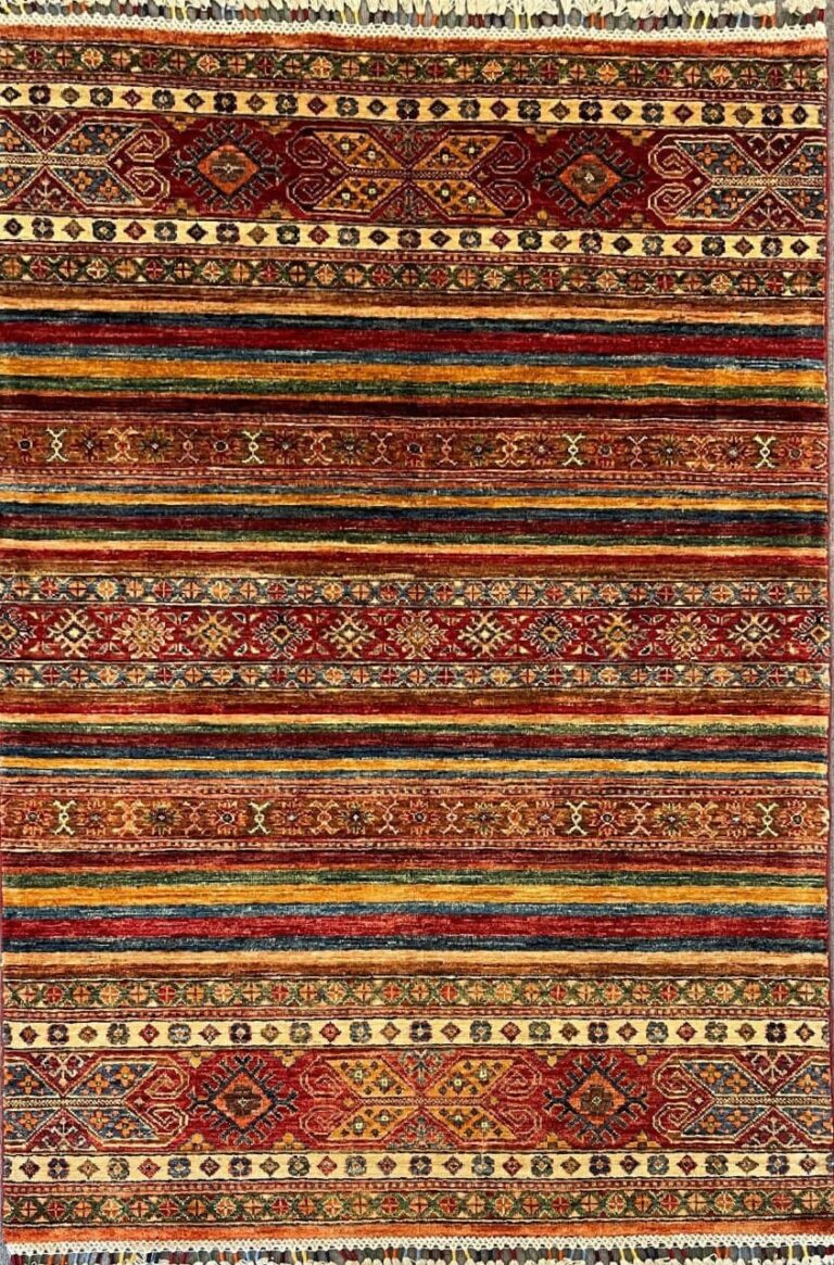 Carpet store Buy handmade and commercial carpets, rugs