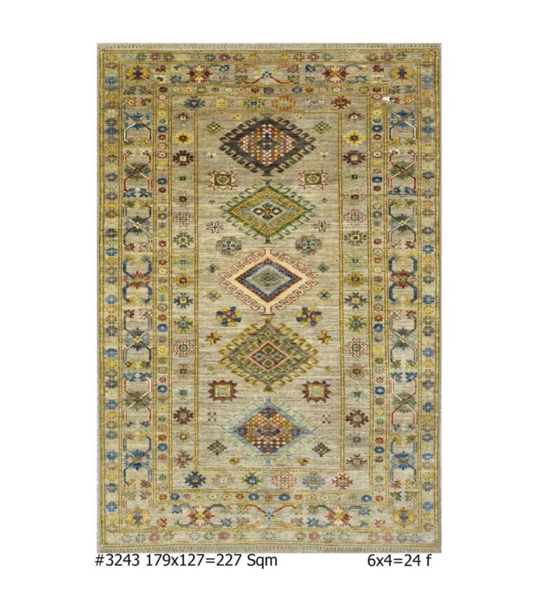 Afghan Carpets Buy handmade and commercial carpets, rugs