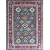 Afghan Carpet - Faith