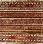 Afghan Carpets