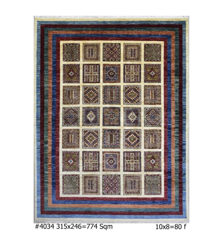 Afghan Carpets Buy handmade and commercial carpets, rugs