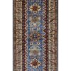 Oriental Carpet - Eons