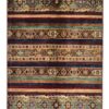 Oriental Carpet - Sailor