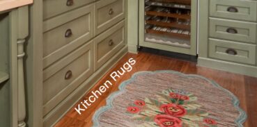 carpets and rugs